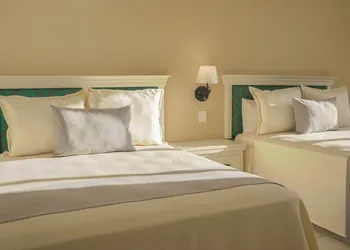 Sunset Palace Beach Hotel - All Inclusive hotel thumbnail 6