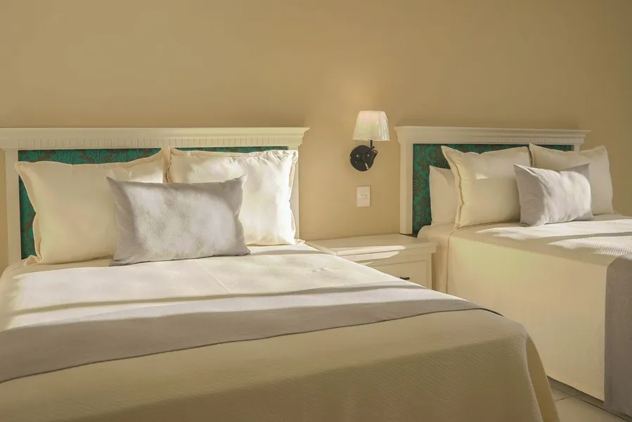 Sunset Palace Beach Hotel - All Inclusive hotel detail image 6