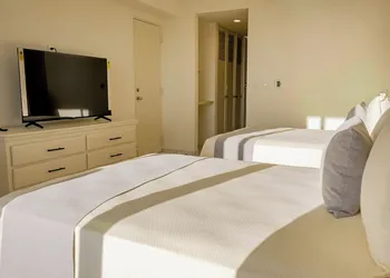 Sunset Palace Beach Hotel - All Inclusive hotel thumbnail 7
