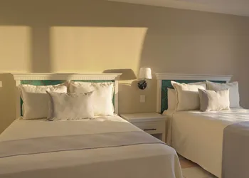 Sunset Palace Beach Hotel - All Inclusive hotel thumbnail 8
