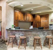 Bluegreen Vacations Big Bear Village, an Ascend Collection Resort hotel detail image 3