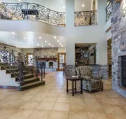 Bluegreen Vacations Big Bear Village, an Ascend Collection Resort hotel detail image 5