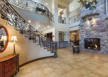 Bluegreen Vacations Big Bear Village, an Ascend Collection Resort hotel thumbnail 6