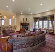 Bluegreen Vacations Big Bear Village, an Ascend Collection Resort hotel detail image 7