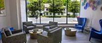 Hotel thumbnail 3