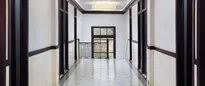 Hotel thumbnail 4
