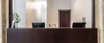 Hotel thumbnail 5