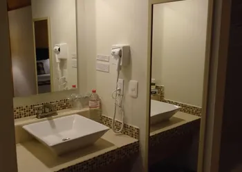 Hotel El Dorado Hermosillo hotel thumbnail 2