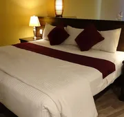 Hotel El Dorado Hermosillo hotel detail image 3