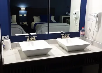 Hotel El Dorado Hermosillo hotel thumbnail 8