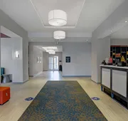 Hampton Inn & Suites by Hilton Belleville hotel detail image 7