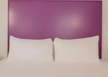 The Gallatin Nashville hotel thumbnail 6