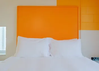 The Gallatin Nashville hotel thumbnail 8