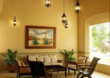 TecnoHotel Valladolid hotel thumbnail 3