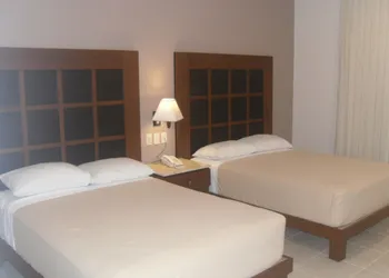 TecnoHotel Valladolid hotel thumbnail 6
