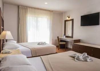 TecnoHotel Valladolid hotel thumbnail 7