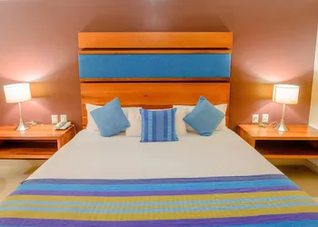 Hotel Loma Real hotel thumbnail 6