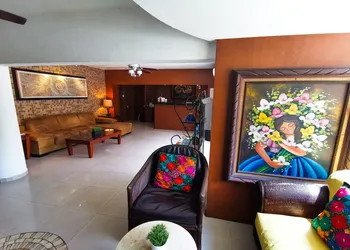 Hotel Colonial Cancun hotel thumbnail 5