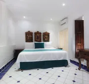 Hotel Casa Dona Susana by Los Arcos hotel detail image 3