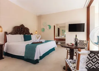 Hotel Casa Dona Susana by Los Arcos hotel thumbnail 5