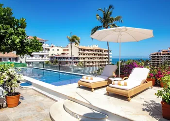 Hotel Casa Dona Susana by Los Arcos hotel thumbnail 8