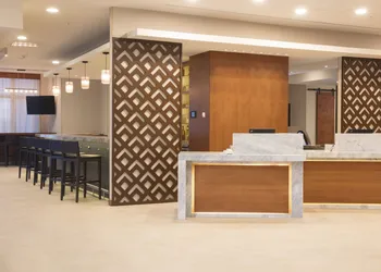 Hyatt Place Aguascalientes/Bonaterra hotel thumbnail 2