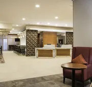 Hyatt Place Aguascalientes/Bonaterra hotel detail image 3
