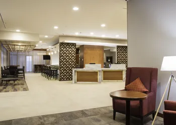 Hyatt Place Aguascalientes/Bonaterra hotel thumbnail 3