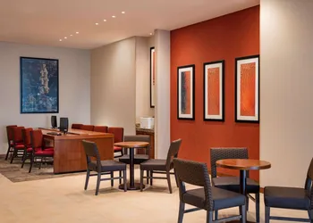 Hyatt Place Aguascalientes/Bonaterra hotel thumbnail 5