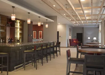 Hyatt Place Aguascalientes/Bonaterra hotel thumbnail 7