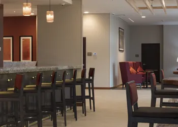 Hyatt Place Aguascalientes/Bonaterra hotel thumbnail 8
