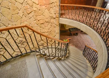 Hotel Coral Cuernavaca hotel thumbnail 3