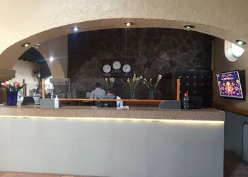 Hotel Coral Cuernavaca hotel thumbnail 6
