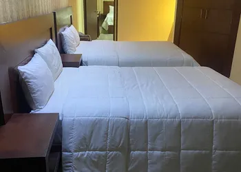 Hotel San Ignacio Inn hotel thumbnail 5