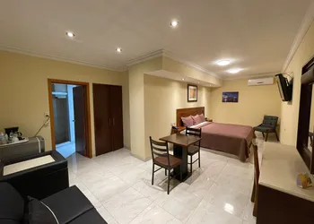 Hotel San Ignacio Inn hotel thumbnail 6