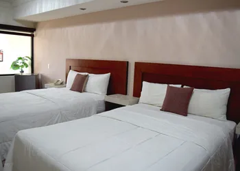 Hotel San Ignacio Inn hotel thumbnail 8