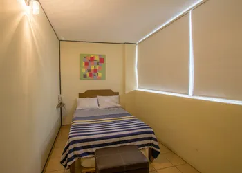 Hotel Mateos 1215 hotel thumbnail 6