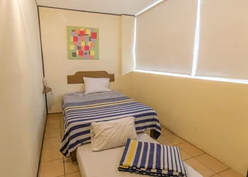Hotel Mateos 1215 hotel thumbnail 7