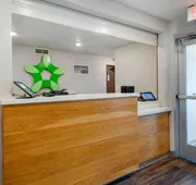 Extended Stay America Select Suites Melbourne West Melbourne hotel detail image 3