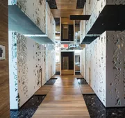 Live Aqua Monterrey hotel detail image 3