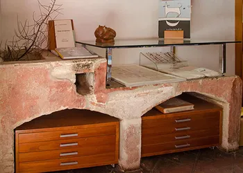 La Casona de Tita Oaxaca hotel thumbnail 3