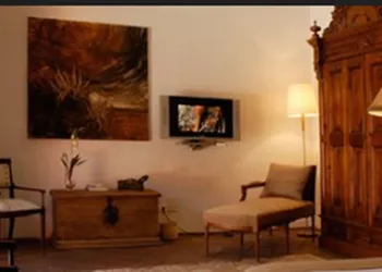 La Casona de Tita Oaxaca hotel thumbnail 4