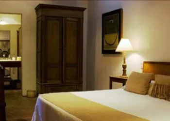 La Casona de Tita Oaxaca hotel thumbnail 6