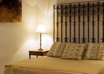 La Casona de Tita Oaxaca hotel thumbnail 8