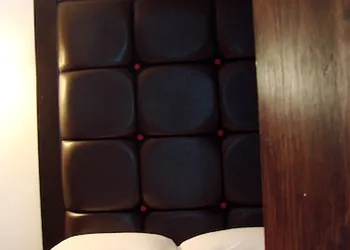 Hotel Inn Plaza del Angel Chihuahua hotel thumbnail 7
