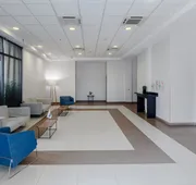 City Express by Marriott Silao Aeropuerto hotel detail image 3