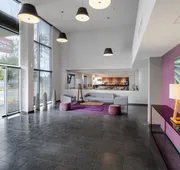 City Express by Marriott Silao Aeropuerto hotel detail image 4