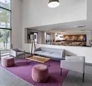 City Express by Marriott Silao Aeropuerto hotel detail image 5