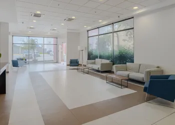 City Express by Marriott Silao Aeropuerto hotel thumbnail 6
