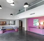 City Express by Marriott Silao Aeropuerto hotel detail image 7